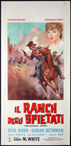 il ranch degli spietati.jpg